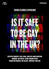 Is-It Safe-to-Be-Gay-in-the-UK.jpg